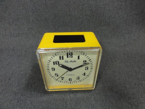 Vintage retro 80s - vintage, soviet