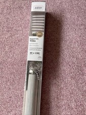 Schöner Wohnen Doppelrollo