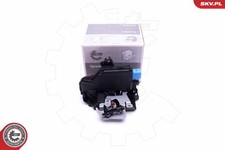 ESEN SKV Türschloss 16SKV862