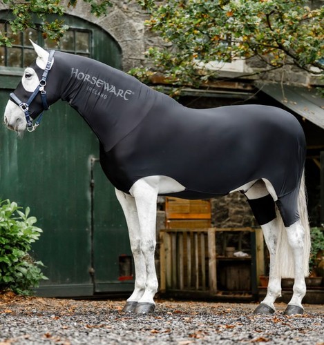 Horseware rambo slinky - horseware,