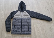 Winterjacke Alife & Kickin