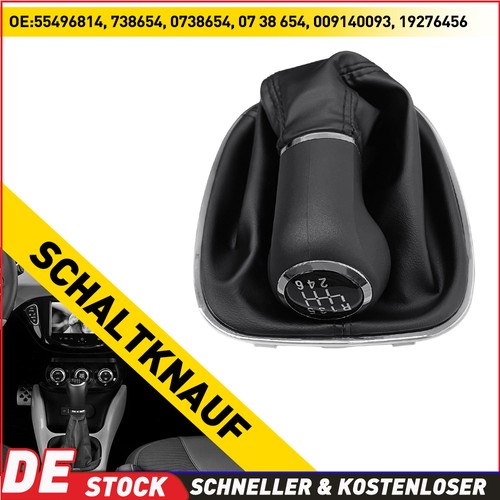 Gang schaltknauf schaltsack - schaltknauf,