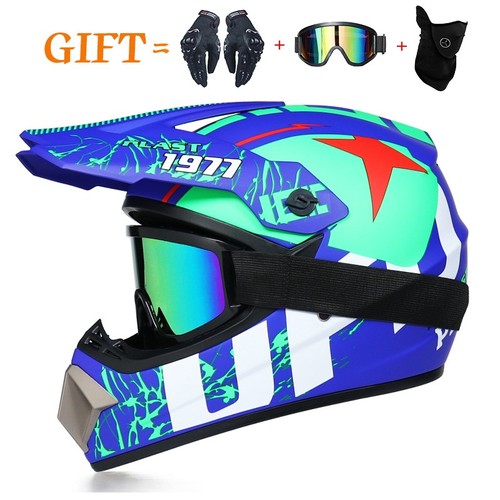 2026 dot motocross helm - 2026,