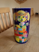 Rosenthal Vase Studio Line