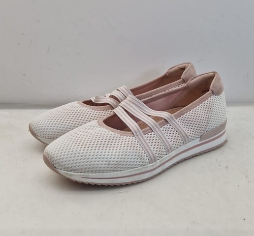 Medicus damen halbschuhe - 38,
