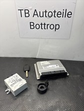 BMW E39 E46 Motorsteuergerät
