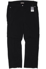 VAUDE Stoffhose Damen Hose