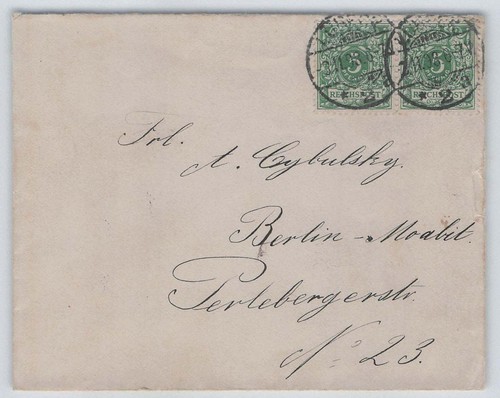 Deutsches reich krone adler - deutsches,