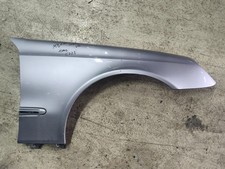 Mercedes-Benz W211 E Klasse T Modell Kotflügel Rechts C723