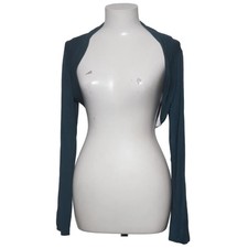 Amisu, Bolero, Größe: L