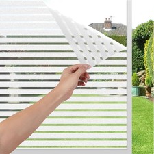 Fensterfolie sichtschutz - fensterfolie,