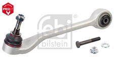 FEBI BILSTEIN Querlenker