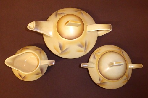 Art deco - !!!!,