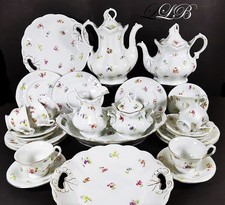 Carl Tielsch C.T. Altwasser