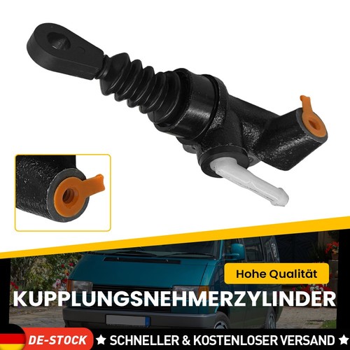 701721401 für transporter - 701721401,
