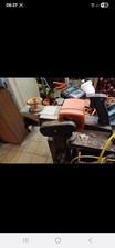 Elektro hobel holz - elektro,