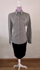 edle Marc O’polo Bluse