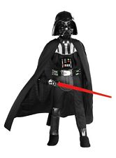 Darth Vader - Original