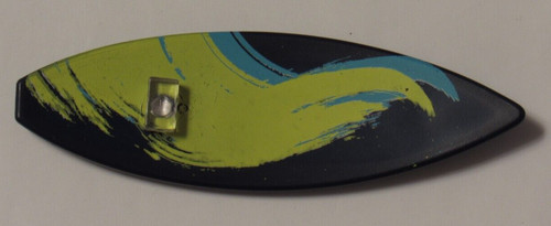 Playmobil surfbrett board - playmobil©,