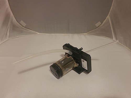Delonghi magnifca ecam - delonghi,