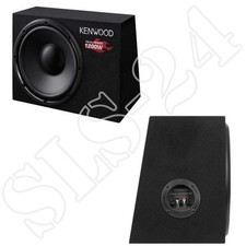 Kenwood ksc w1200b 30cm - kenwood, 30/30cm