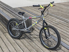 GT TEAM TRIALS - Vintage