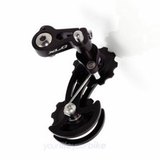 XLC A06 KETTENSPANNER 34mm