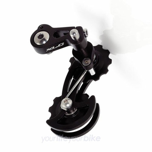 Xlc a06 kettenspanner 34mm - xlc,