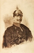 ██ CARL JANDER ║ HERMANN