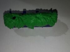 Playmobil Balkonkasten Blau Zubehör Einfamilienhaus 3965 Einrichtung Ersatzteile