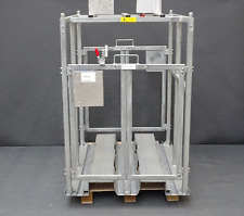 Original LKE Transportgestell Transportrack 501-5000  #Z6