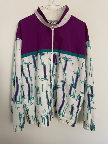 Boris becker fila - boris,