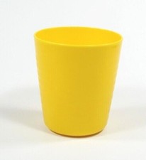 IKEA Farbige Becher Kinder
