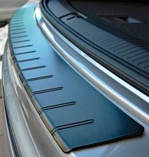 Ladekantenschutz für renault - für,