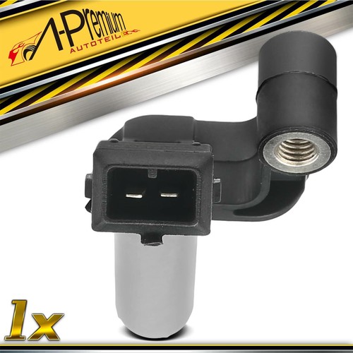 Impulsgeber - 1x,