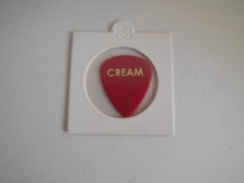 CREAM _ Royal Albert Hall May