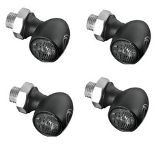 LED 4er Set 4x Blinkerlicht