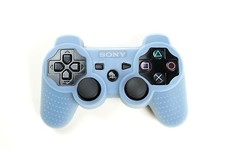 Playstation 3 Silikon