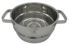 Wmf function gemüse - wmf, gemüse-/