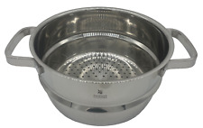 WMF Function 4 Gemüse-/