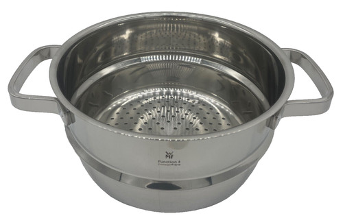 Wmf function gemüse - function, 4