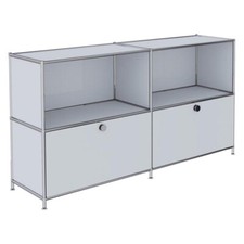 System4 2er