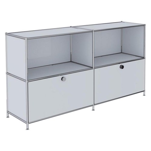 System4 2er