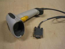 Symbol LS4208-SR20001ZCR