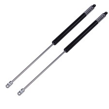 2 x Gasfeder passend für
