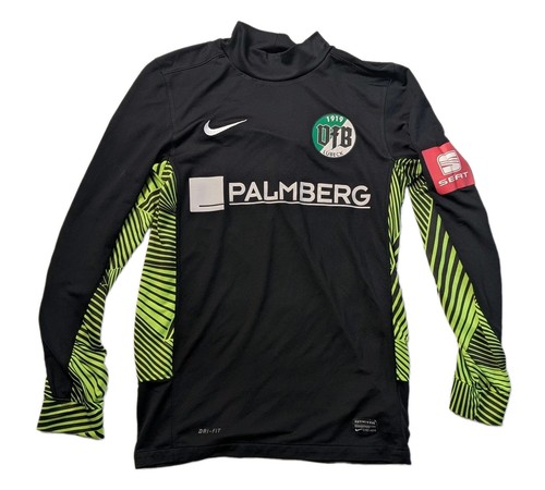 Trikot vfb lübeck - vfb,