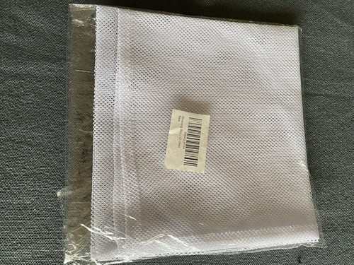 Siebbeutel geeignet für - , 12