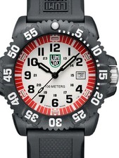 Luminox X2.2057 Sea Lion