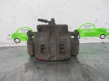 BC140036 BREMSZANGE VORN LINKS