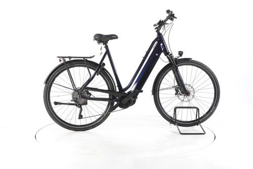 Falter ks plus - 9.8,